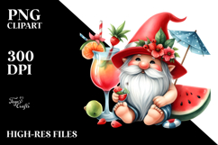 Sublimation|Clipart Product Image 2