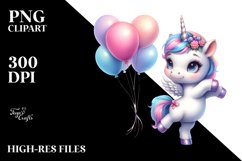 Sublimation|Clipart Product Image 1