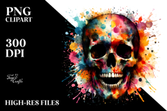 Sublimation|Clipart Product Image 2