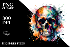 Sublimation|Clipart Product Image 2