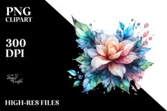 Sublimation|Clipart Product Image 3