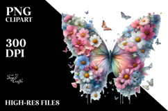 Sublimation|Clipart Product Image 2