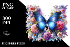 Sublimation|Clipart Product Image 2