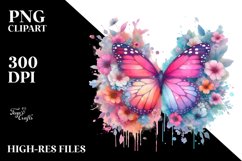 Sublimation|Clipart Product Image 3