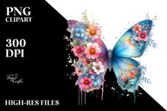 Sublimation|Clipart Product Image 3