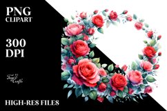 Sublimation|Clipart Product Image 1