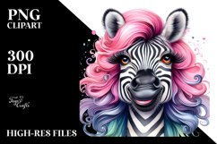 Sublimation|Clipart Product Image 1