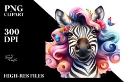 Sublimation|Clipart Product Image 3