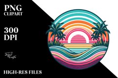 Sublimation|Clipart Product Image 3