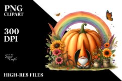 Sublimation|Clipart Product Image 3