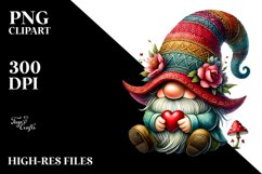 Sublimation|Clipart Product Image 2