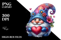 Sublimation|Clipart Product Image 2