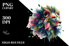 Sublimation|Clipart Product Image 2