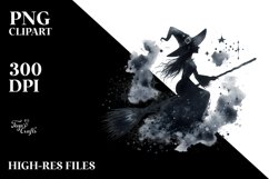 Sublimation|Clipart Product Image 3