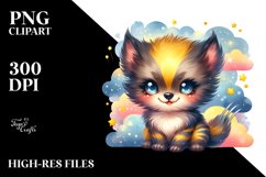 Sublimation|Clipart Product Image 1