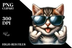 Sublimation|Clipart Product Image 1