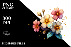 Sublimation|Clipart Product Image 2