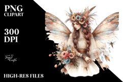 Sublimation|Clipart Product Image 3