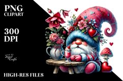 Sublimation|Clipart Product Image 2