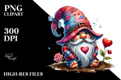 Sublimation|Clipart Product Image 2
