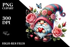 Sublimation|Clipart Product Image 2