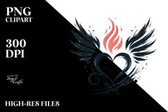 Sublimation|Clipart Product Image 2