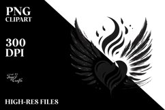 Sublimation|Clipart Product Image 2