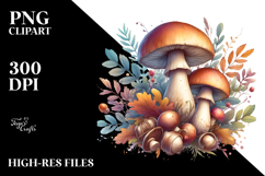 detailed,splash,watercolor Product Image 2