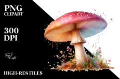 detailed,splash,watercolor Product Image 2