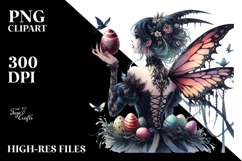 Sublimation|Clipart Product Image 2