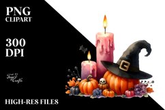 Sublimation|Clipart Product Image 3