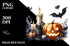 Sublimation|Clipart Product Image 3