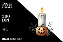 Sublimation|Clipart Product Image 1