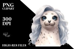 Sublimation|Clipart Product Image 1