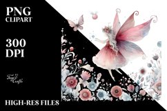 Sublimation|Clipart Product Image 3