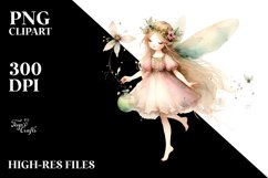 Sublimation|Clipart Product Image 1