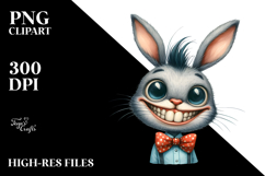 Sublimation|Clipart Product Image 2