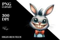 Sublimation|Clipart Product Image 1