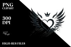 Sublimation|Clipart Product Image 2