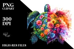 Sublimation|Clipart Product Image 3