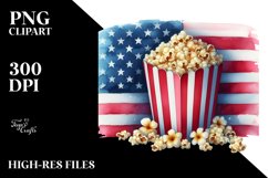 Sublimation|Clipart Product Image 3