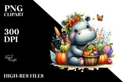 Sublimation|Clipart Product Image 3