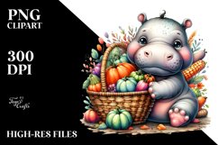 Sublimation|Clipart Product Image 3