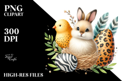 Sublimation|Clipart Product Image 2