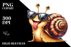 Sublimation|Clipart Product Image 1