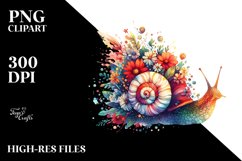 Sublimation|Clipart Product Image 3