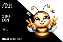 Sublimation|Clipart Product Image 3