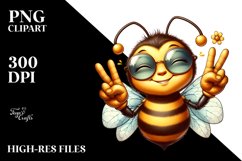 Sublimation|Clipart Product Image 3