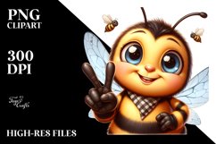 Sublimation|Clipart Product Image 3