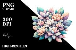 Sublimation|Clipart Product Image 3